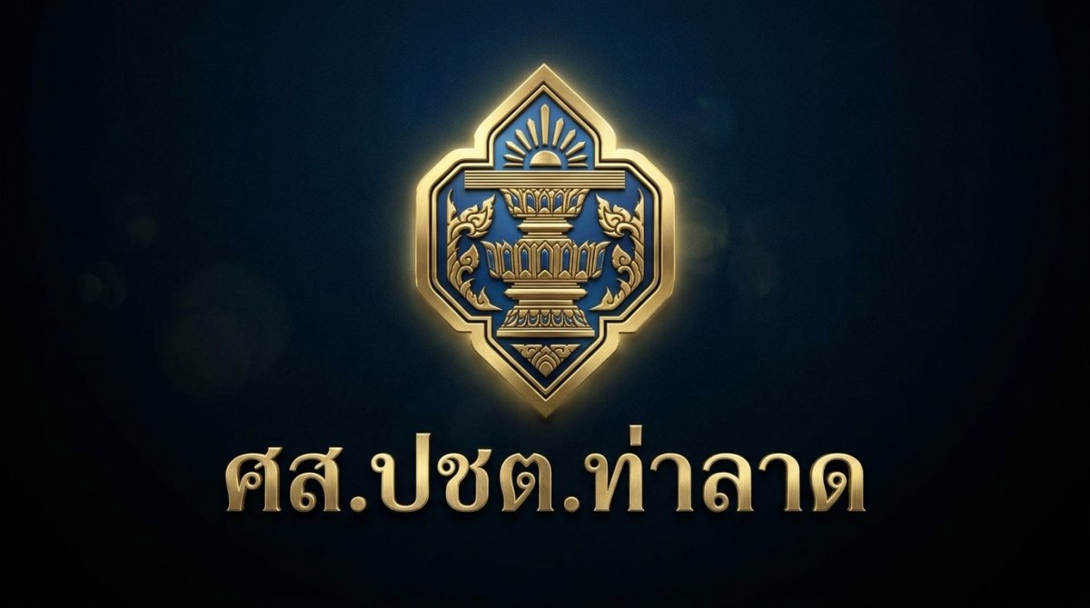 กิจกรรมส่งเสริมการเรียนรู้และพัฒนาศักยภาพพลเมืองตามวิถีประชาธิปไตยอันมีพระมหากษัตริย์ทรงเป็นประมุข