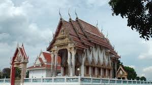 วัดโคกหม้อ