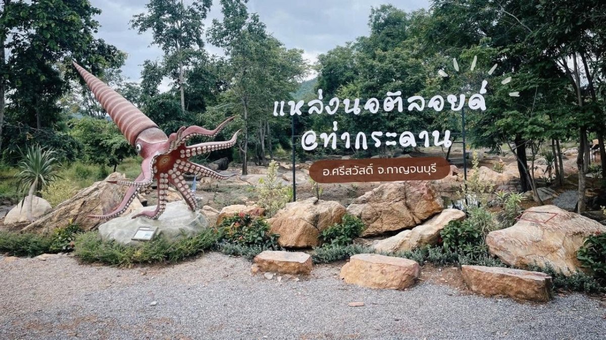 นอติลอยด์ ท่ากระดาน
