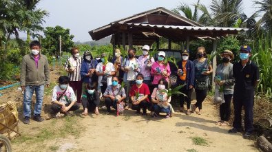 นายสุรชัย แสงบุญเรือง
