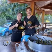 นางสุนีพร ประจิตร