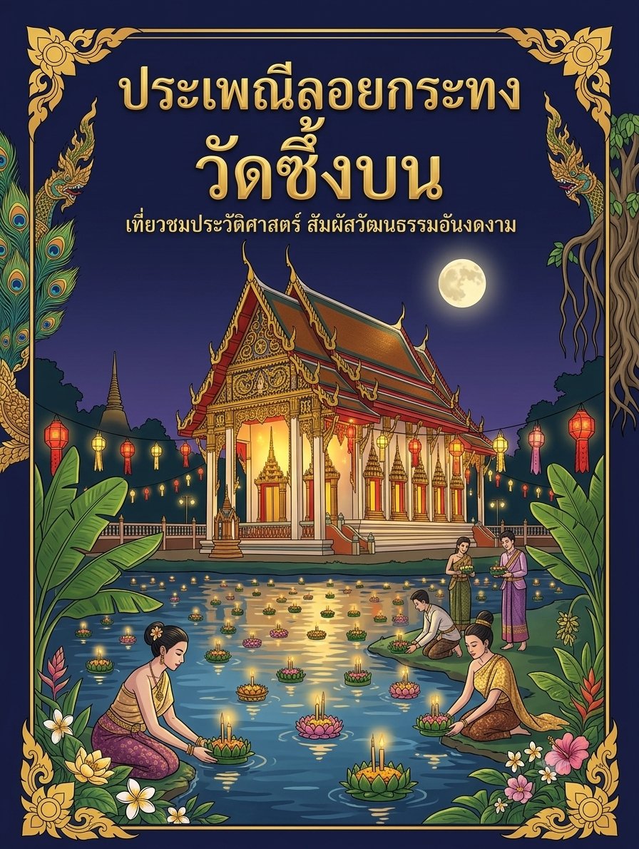 วัดซึ้งบน