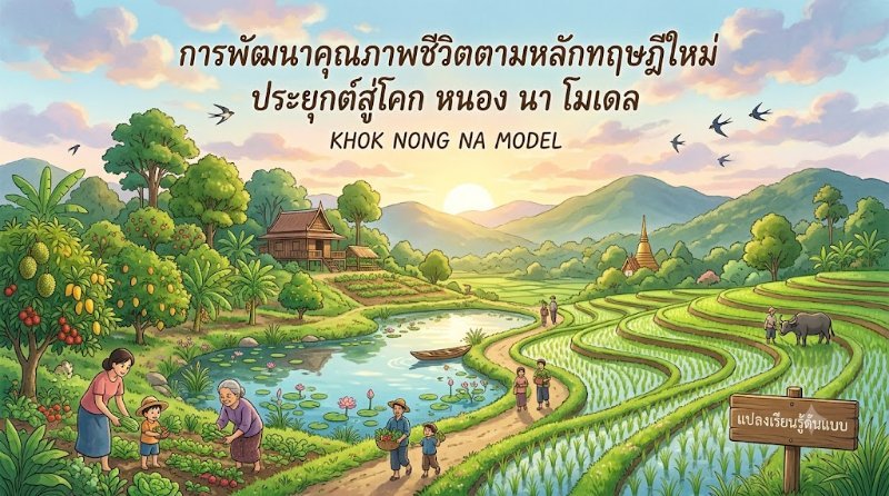 นายบัญญัติ  ชาวไชย