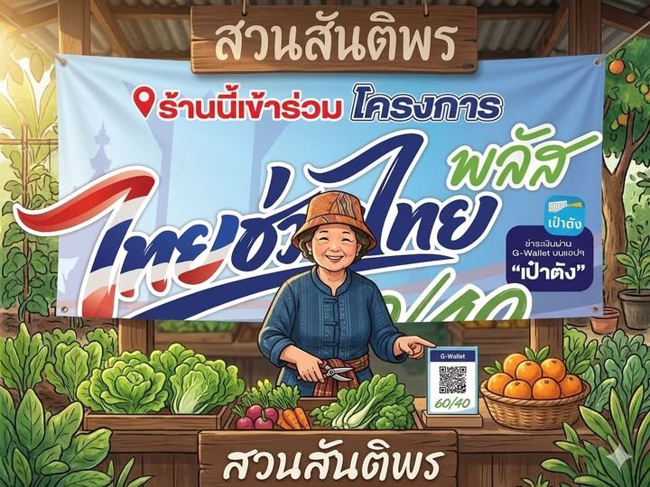 นางสันติพร  องอาจ