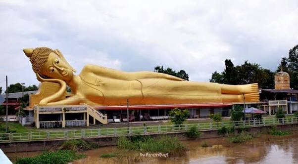 วัดโบสถ์