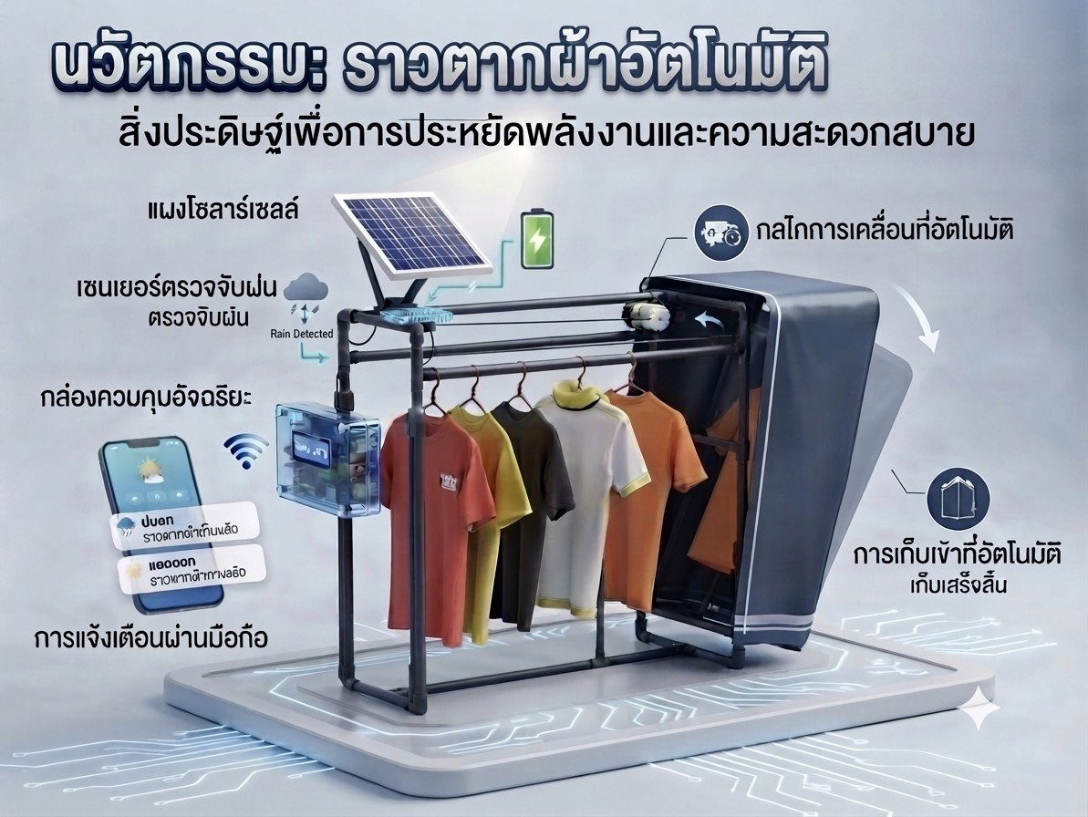 ศกร.ระดับตำบลอ่างคีรี
