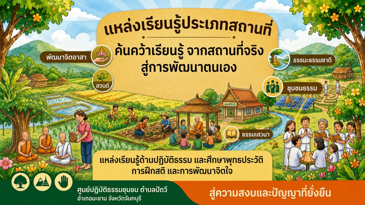 วัดจันทร์แสงศรี