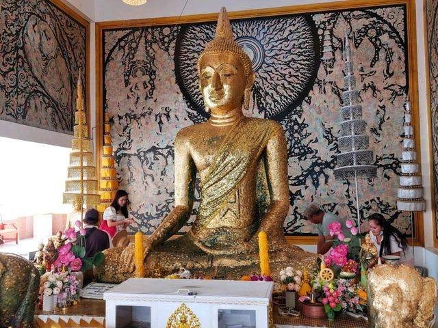 วัดช่องแสมสาร