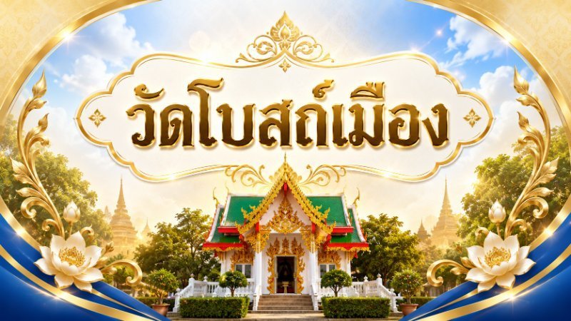 วัดโบสถ์เมืองจันทบุรี
