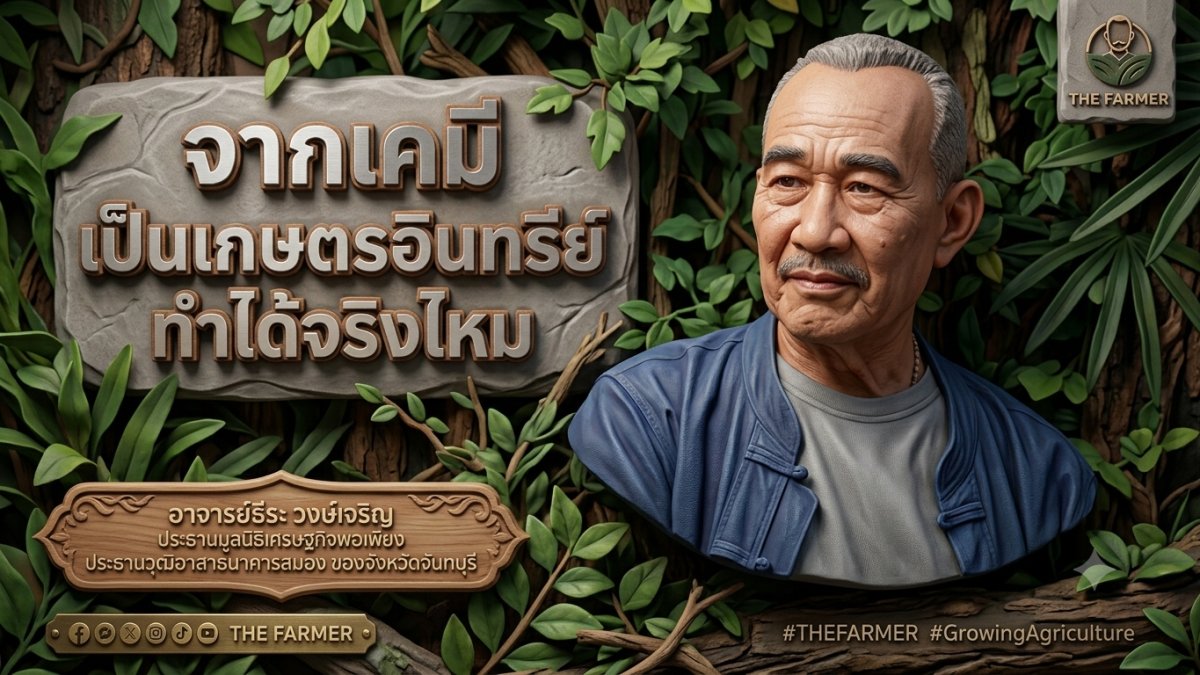 นายธีระ     วงษ์เจริญ