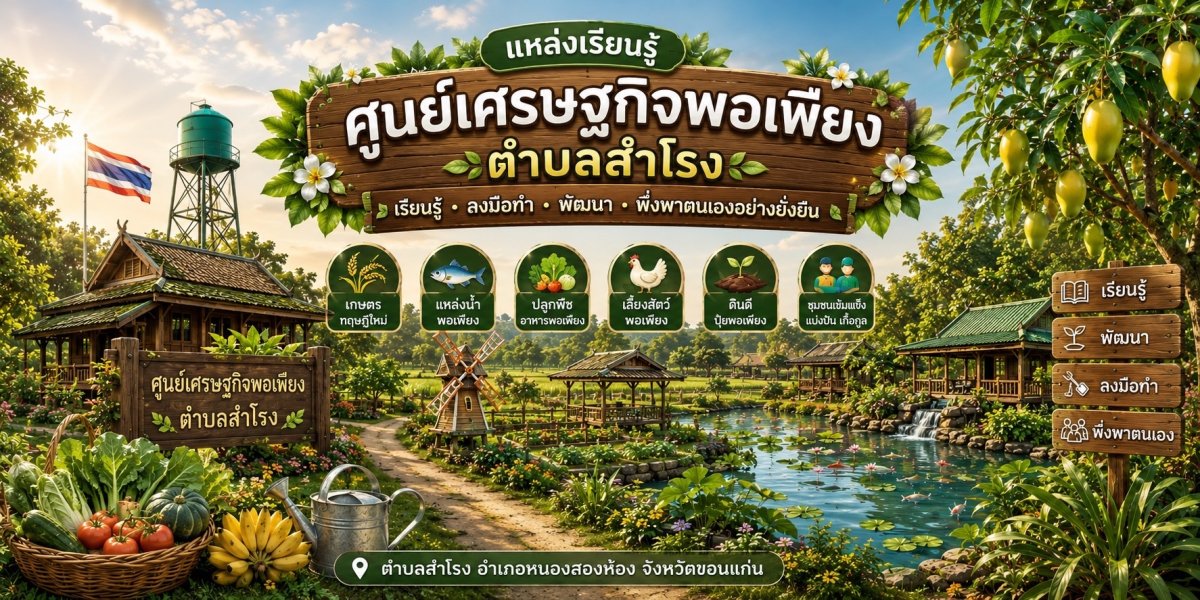 บ้านริมทาง ฟาร์มไข่