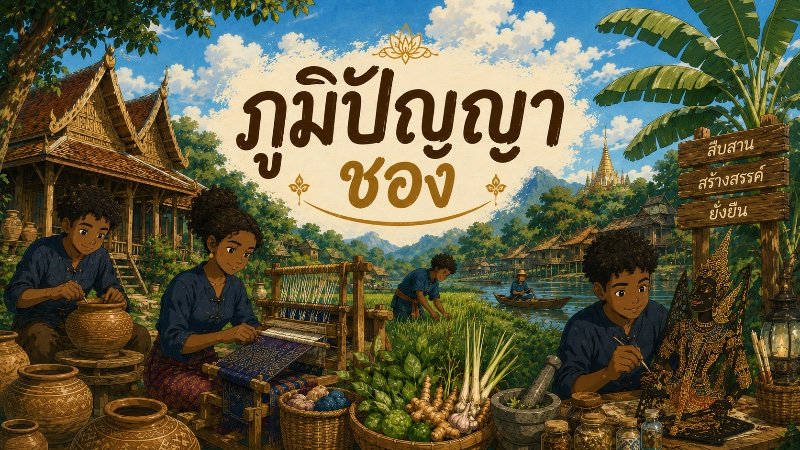 นางรำแพน ศิลาปาน