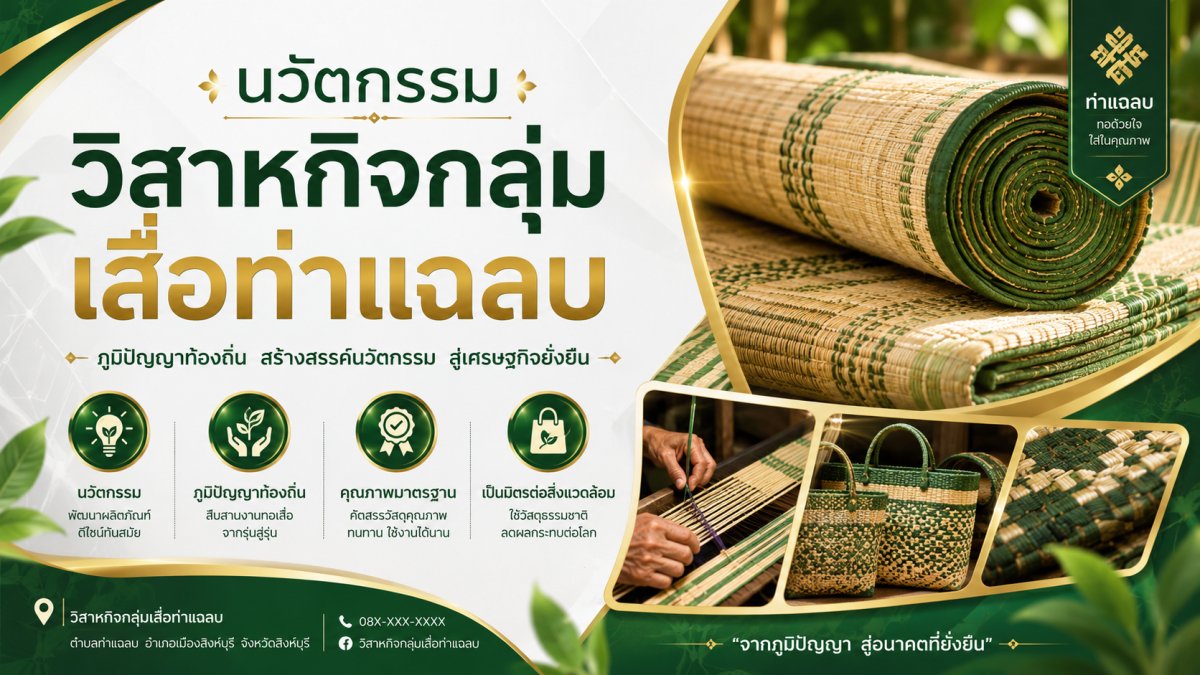 นางสาวณิชชากัญญ์  วงษ์จีนเพ็ชร