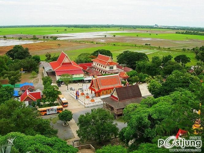 วัดถ้ำตะโก