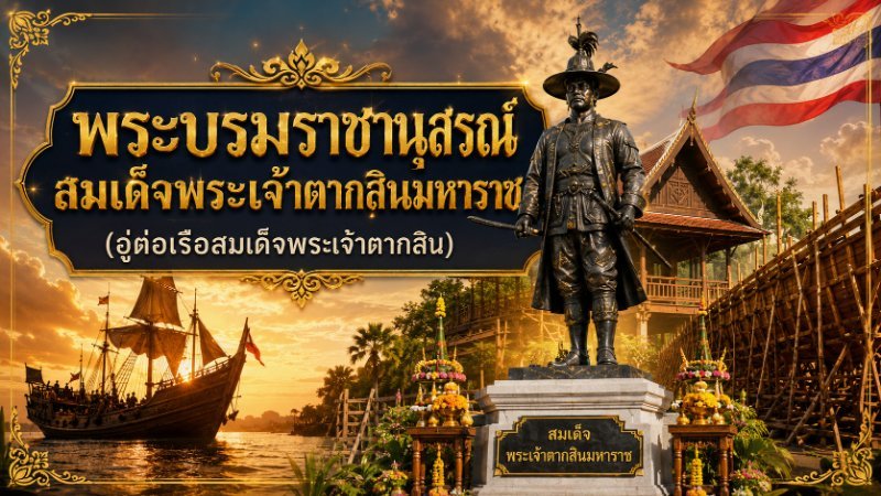 ประวัติศาสตร์ บ้านเสม็ดงาม