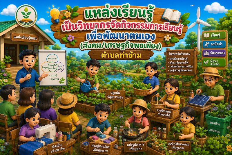 นางสาวรัชดาวรรณ ธรรมวิญญา