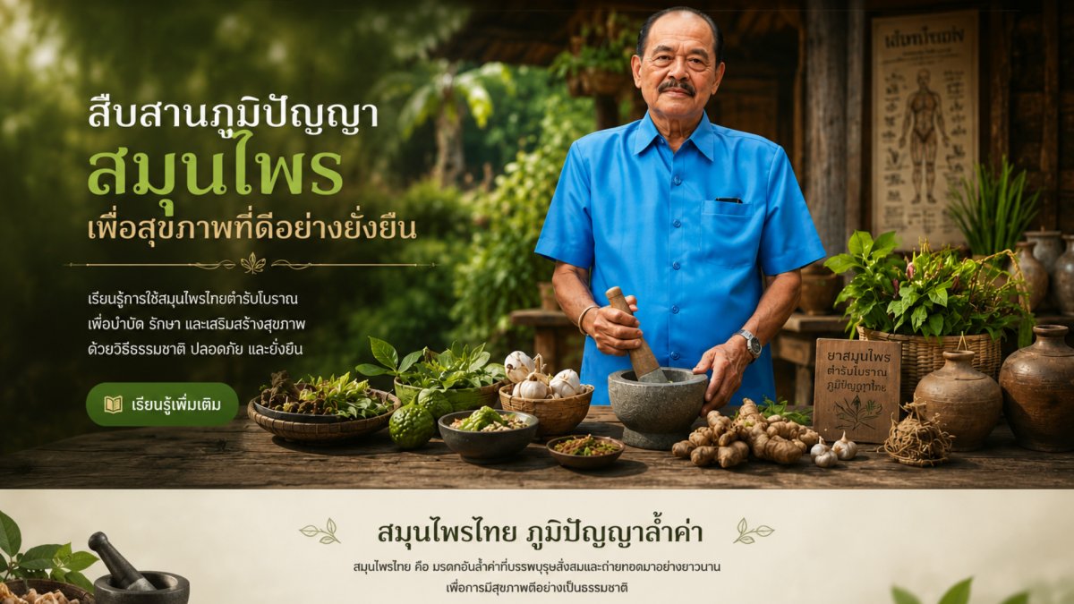 นายอนุชาติ คุณสุข