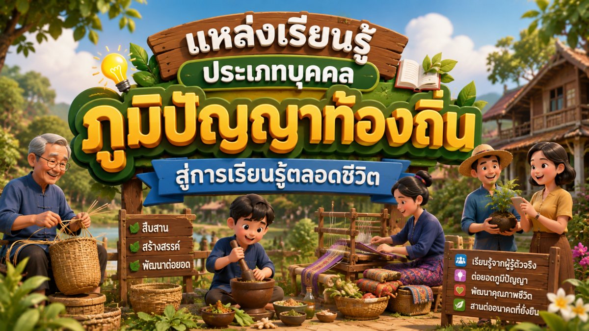 นายพุทธไนย  ตันมณี