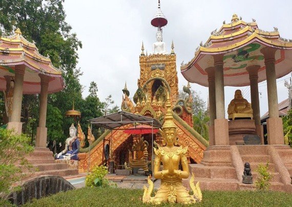 วัดรัตนเนตตาราม