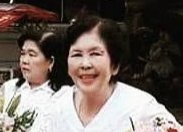นางพิมล พุฒทอง