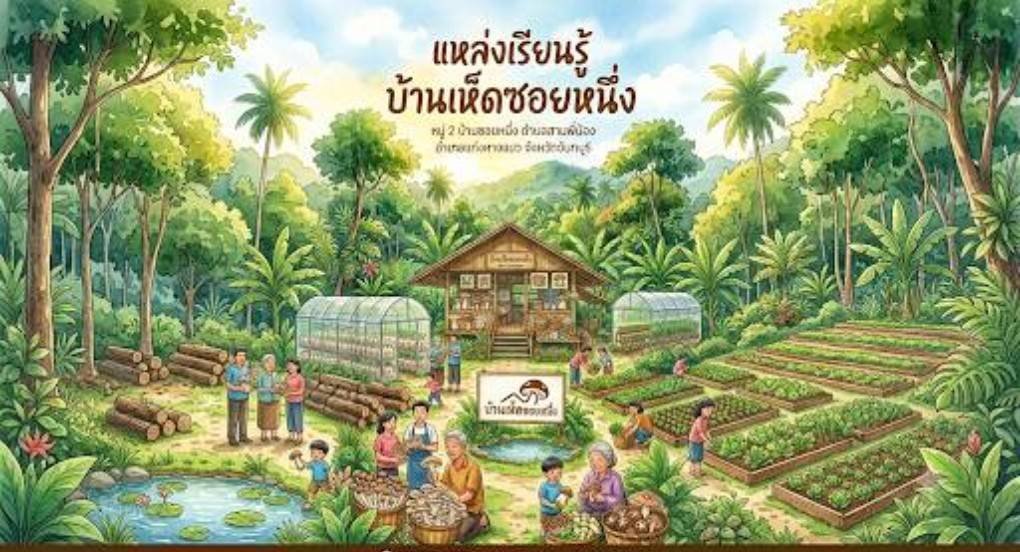 นายชิดชัย    ดิษเพ็ง (บ้านเห็ดซอยหนึ่ง)