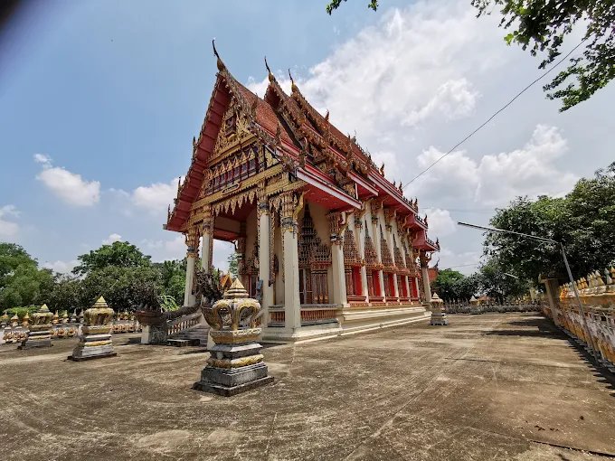วัดเลียบ