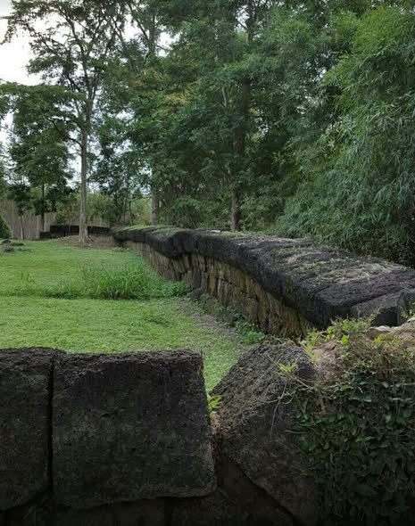 โบราณสถานบ้านปราสาท