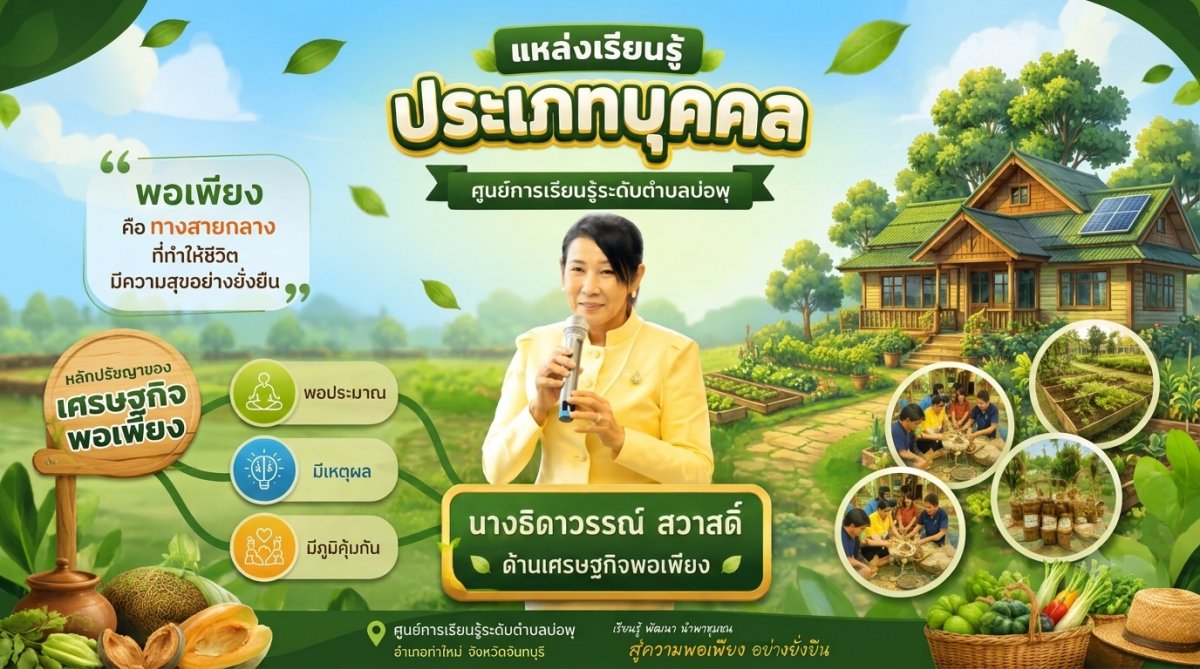 นางธิดาวรรณ์ สวาสดิ์