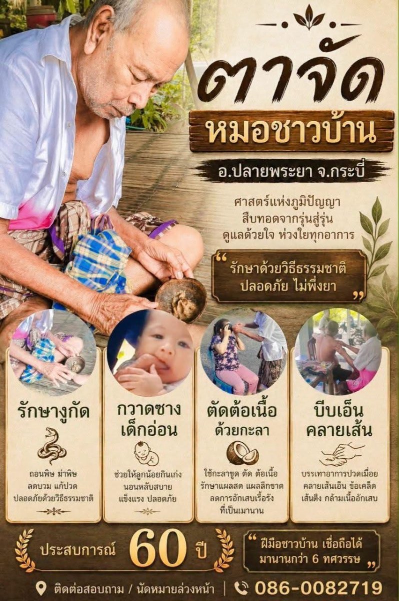 นายจัด พุมฤทธิ์