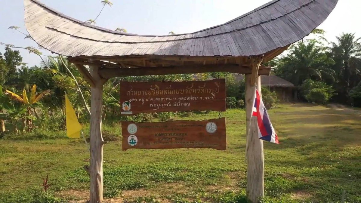 นายบุญส่ง นับทอง