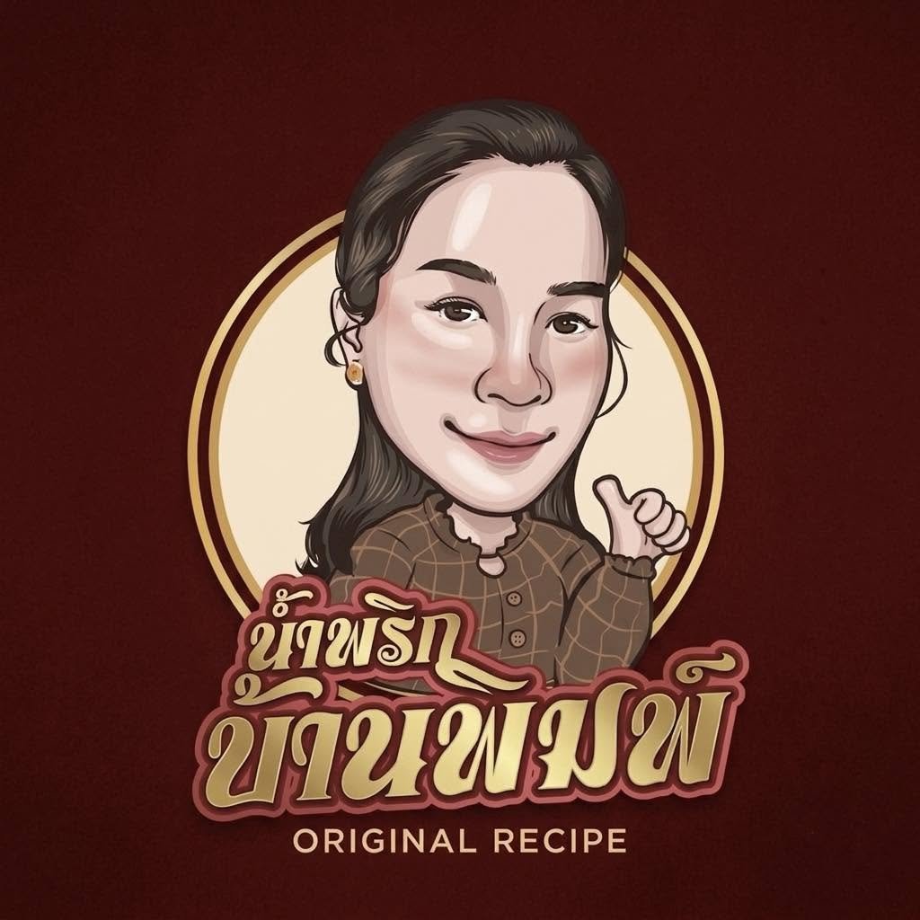 นางวรรณา  พิมพ์จันทร์