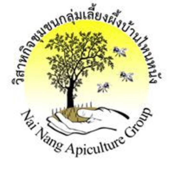วิสาหกิจกลุ่มผึ้งบ้านไหนหนัง