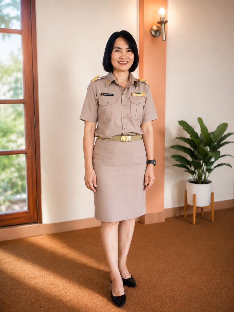 ศกร.ระดับตำบลชะแล