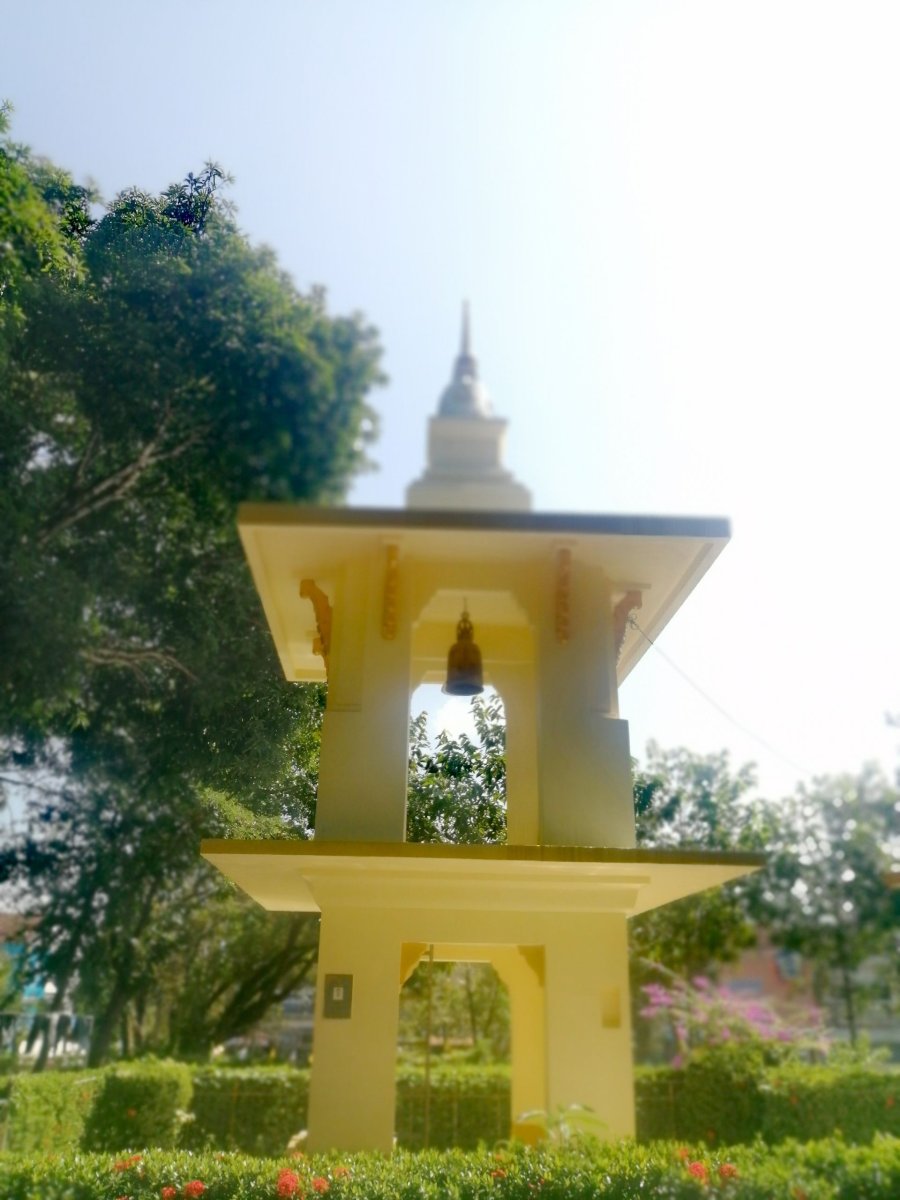 วัดโภคาจุฑามาตย์