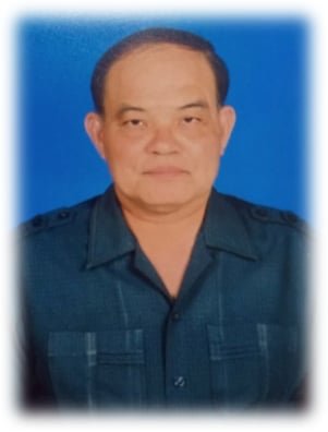 นายอำพล  อิสระกาญจน์กุล