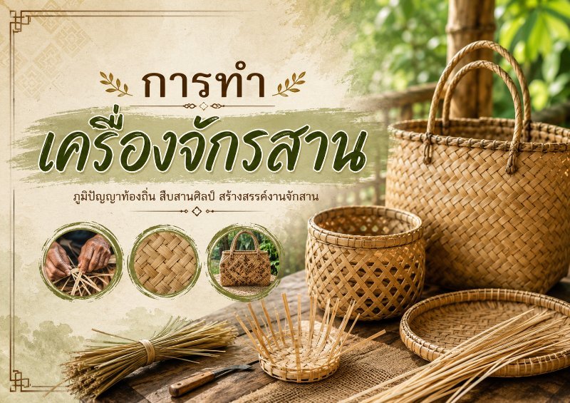 นางมยุรี ดวงจินดา