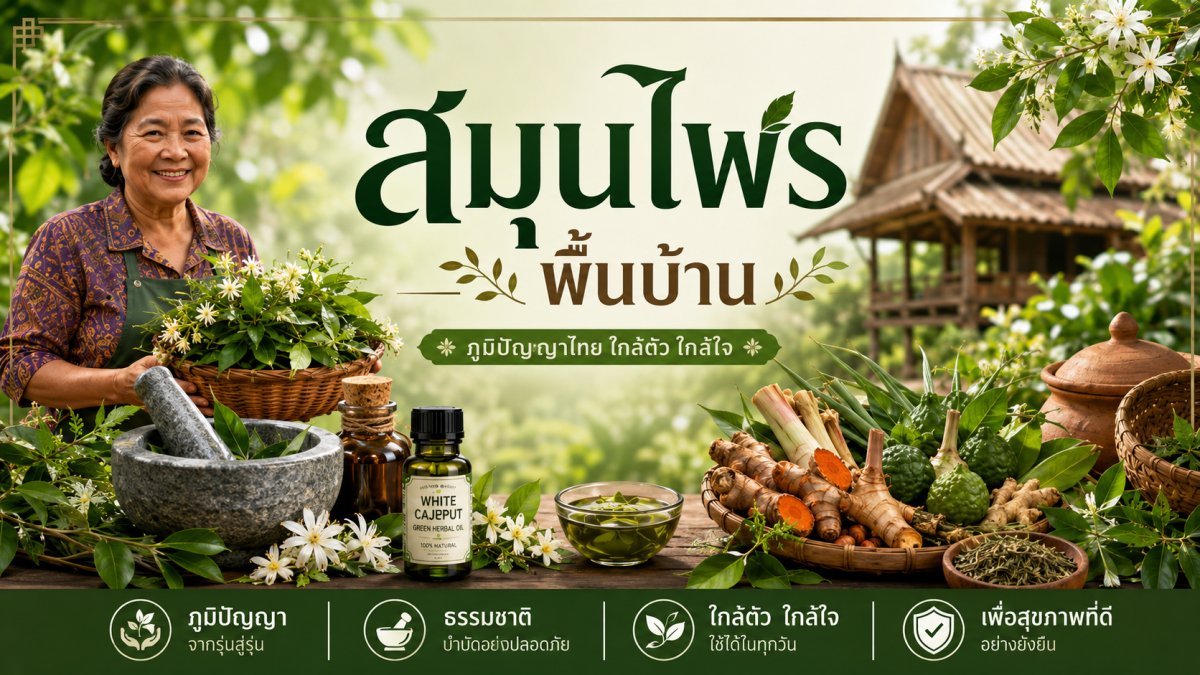 นางอิงอร  บุษยพินิจ