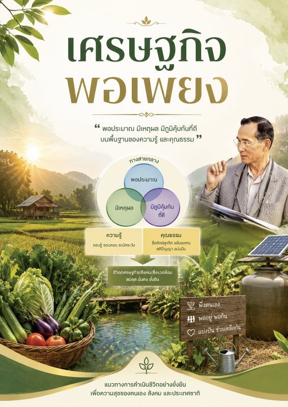 นางสาวทองใส ศมศรี