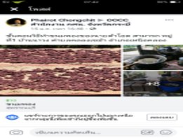 นายด้าโอด สามารถ