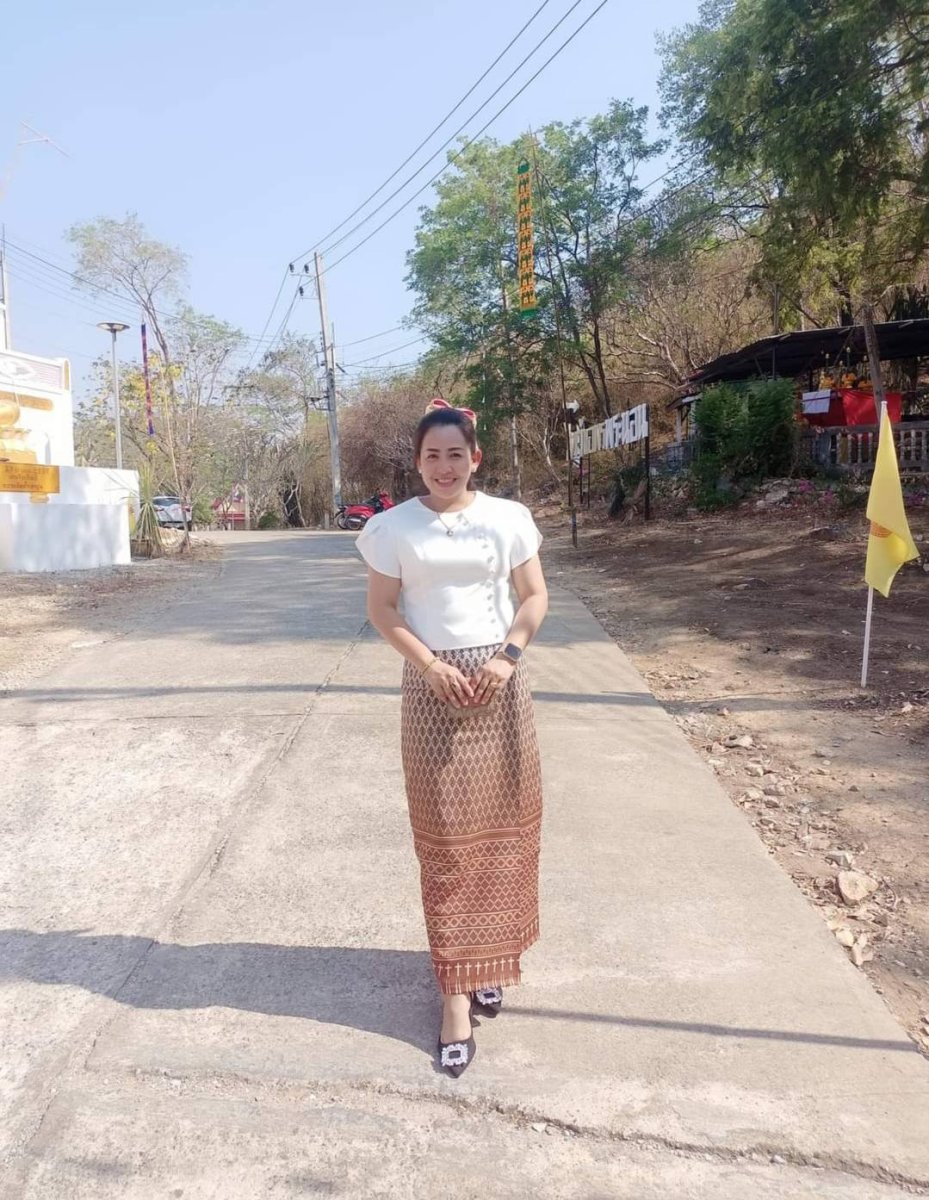 บ้านหนังสือชุมชนบ้านพุลาด
