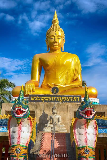 วัดท่าทุ่งนาฤทธาราม