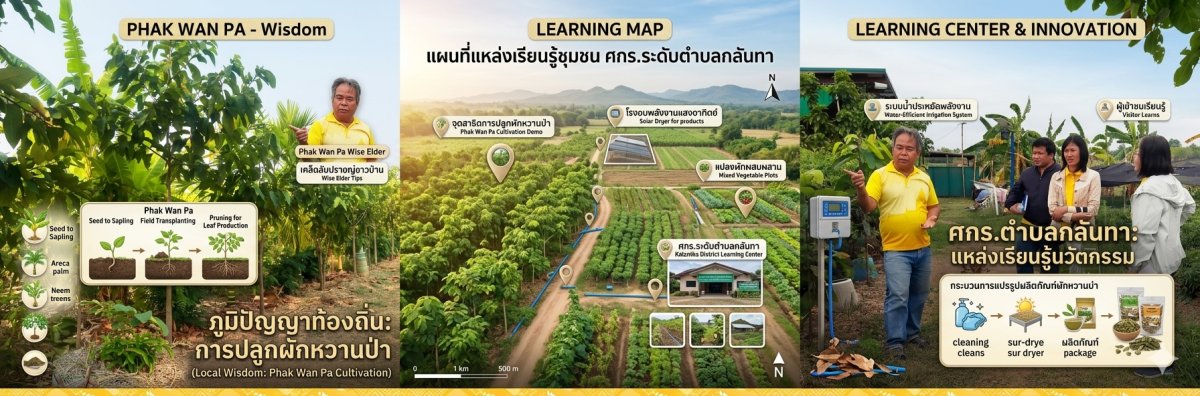 นายเฉลิมชัย สืบสิงห์