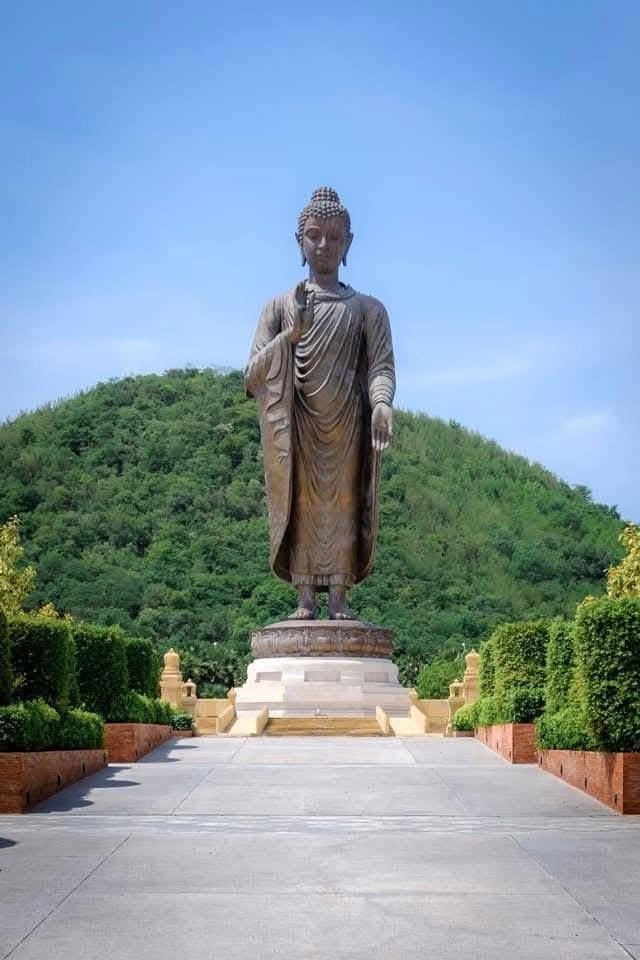 วัดทิพย์สุคนธาราม