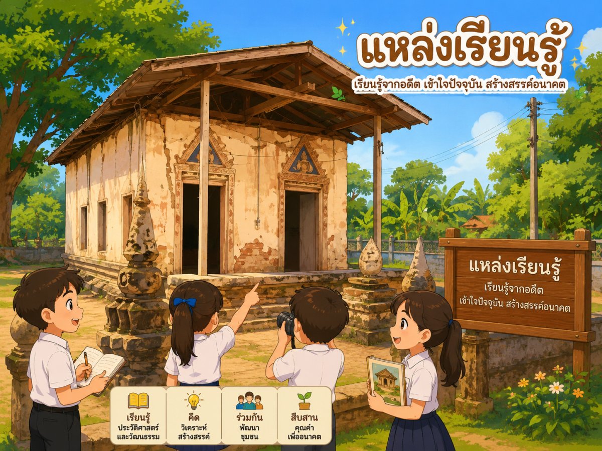 วัดทะนง(โบสมหาอุตม์ วัดทะนง อำเภอโพทะเล จังหวัดพิจิตร)