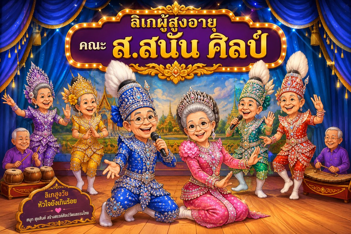 นายสนั่น จันทร์ขวาง