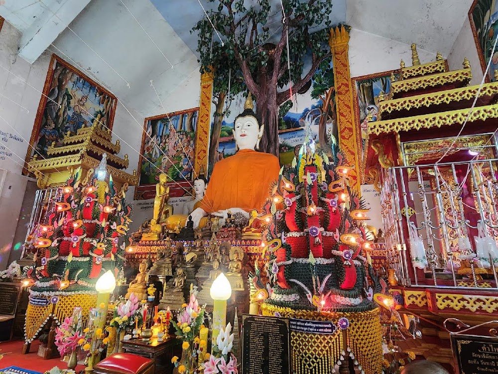 วัดเชียงคาน