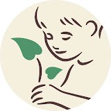 TCDF - Thai Child Development Foundation Phato มูลนิธิพัฒนาเด็กและเยาวชนอำเภอพะโต๊ะ