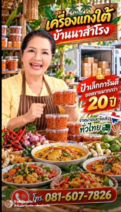 นางนภา สุนทรกลมวัฒน์