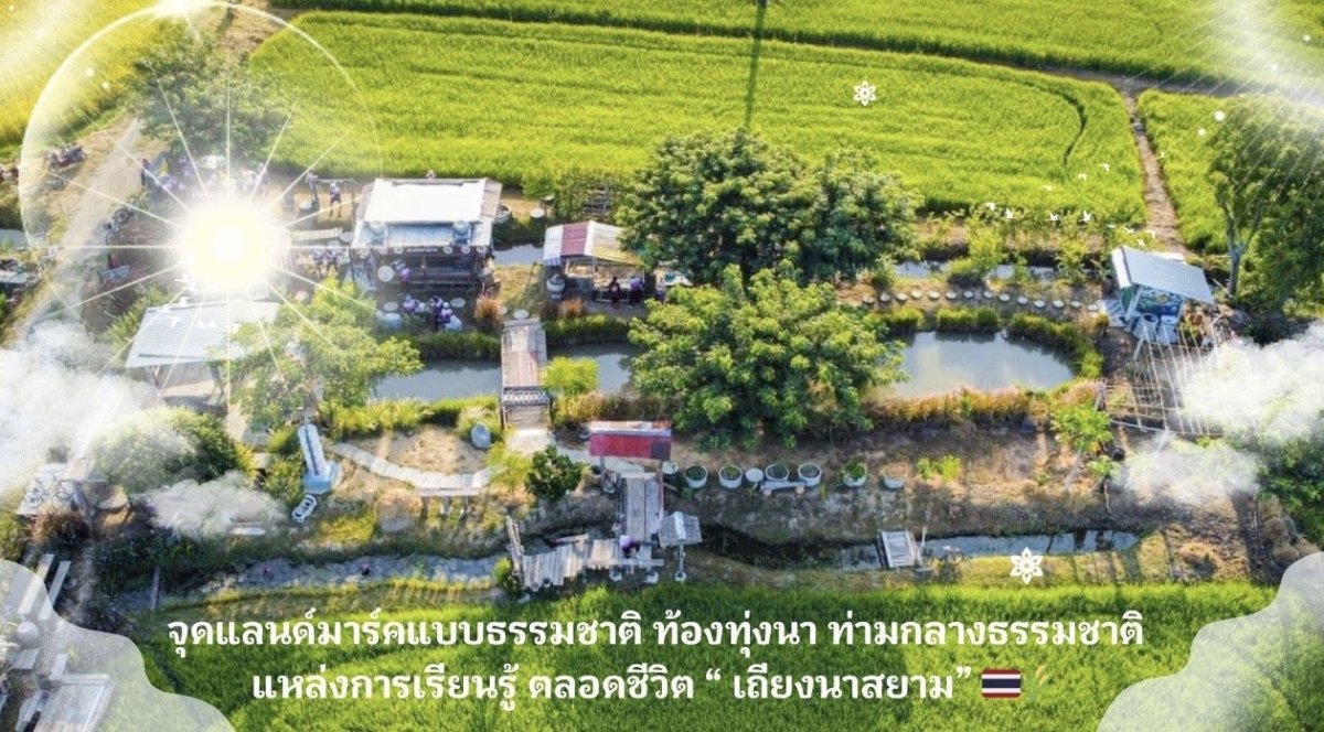 เถียงนาสยาม