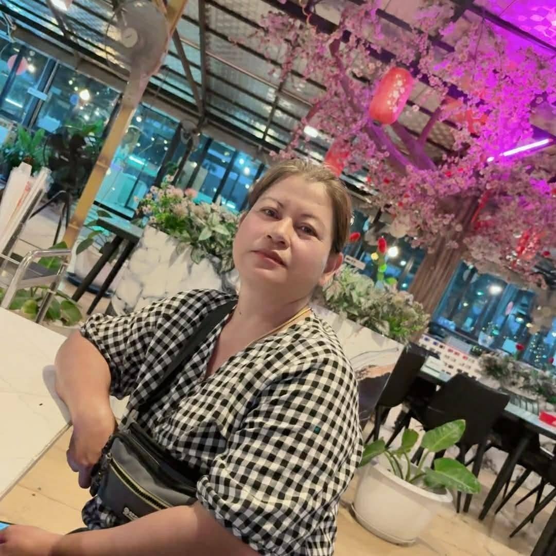 นางสุธิมา อ่อนศรี